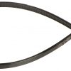 KABEĻA SKAVA OPC-200X3.6/B*P100